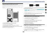 Preview for 98 page of Pioneer SCLX59-K Operating Instructions Manual