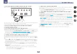 Preview for 104 page of Pioneer SCLX59-K Operating Instructions Manual