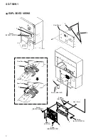 Preview for 4 page of Pioneer SD-T50W1 Service Manual