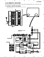 Preview for 9 page of Pioneer SD-T50W1 Service Manual