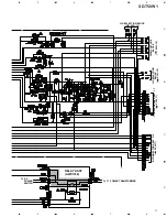 Preview for 11 page of Pioneer SD-T50W1 Service Manual