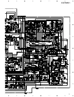 Preview for 13 page of Pioneer SD-T50W1 Service Manual