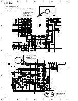 Preview for 14 page of Pioneer SD-T50W1 Service Manual