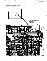 Preview for 15 page of Pioneer SD-T50W1 Service Manual