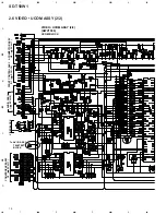 Preview for 16 page of Pioneer SD-T50W1 Service Manual