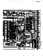 Preview for 17 page of Pioneer SD-T50W1 Service Manual