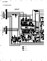 Preview for 18 page of Pioneer SD-T50W1 Service Manual