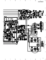 Preview for 19 page of Pioneer SD-T50W1 Service Manual