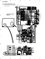 Preview for 20 page of Pioneer SD-T50W1 Service Manual