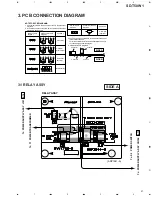 Preview for 21 page of Pioneer SD-T50W1 Service Manual