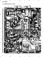 Preview for 22 page of Pioneer SD-T50W1 Service Manual