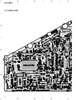 Preview for 24 page of Pioneer SD-T50W1 Service Manual