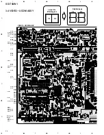 Preview for 26 page of Pioneer SD-T50W1 Service Manual