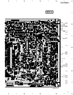 Preview for 27 page of Pioneer SD-T50W1 Service Manual