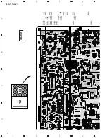 Preview for 30 page of Pioneer SD-T50W1 Service Manual