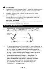 Preview for 28 page of Pioneer SDA-11DAB Quick Start Manual