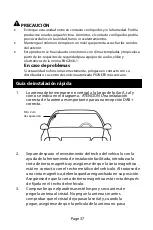 Preview for 39 page of Pioneer SDA-11DAB Quick Start Manual