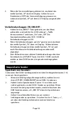 Preview for 56 page of Pioneer SDA-11DAB Quick Start Manual