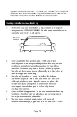 Preview for 72 page of Pioneer SDA-11DAB Quick Start Manual