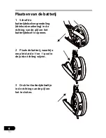 Preview for 66 page of Pioneer SE-NC21M Operating Instructions Manual