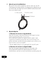 Preview for 68 page of Pioneer SE-NC21M Operating Instructions Manual