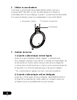 Preview for 80 page of Pioneer SE-NC21M Operating Instructions Manual