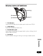 Preview for 89 page of Pioneer SE-NC21M Operating Instructions Manual