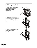 Preview for 90 page of Pioneer SE-NC21M Operating Instructions Manual