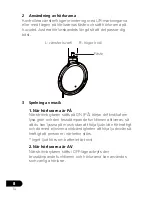 Preview for 92 page of Pioneer SE-NC21M Operating Instructions Manual