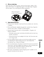 Preview for 93 page of Pioneer SE-NC21M Operating Instructions Manual