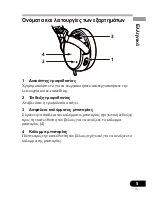 Preview for 101 page of Pioneer SE-NC21M Operating Instructions Manual