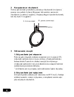 Preview for 190 page of Pioneer SE-NC21M Operating Instructions Manual