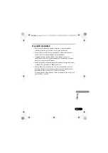 Preview for 143 page of Pioneer SE-NC31C-K Operating Instructions Manual