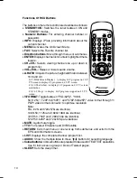 Preview for 10 page of Pioneer SH-DT510 Operating Instructions Manual