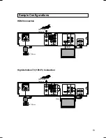 Preview for 13 page of Pioneer SH-DT510 Operating Instructions Manual