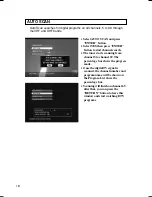 Preview for 18 page of Pioneer SH-DT510 Operating Instructions Manual