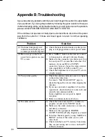 Preview for 30 page of Pioneer SH-DT510 Operating Instructions Manual