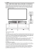 Preview for 30 page of Pioneer SP-SB03 Operating Instructions Manual