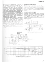 Preview for 8 page of Pioneer SPEC-4 Service Manual