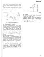 Preview for 10 page of Pioneer SPEC-4 Service Manual