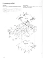 Preview for 11 page of Pioneer SPEC-4 Service Manual