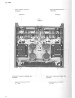 Preview for 13 page of Pioneer SPEC-4 Service Manual