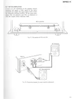 Preview for 16 page of Pioneer SPEC-4 Service Manual