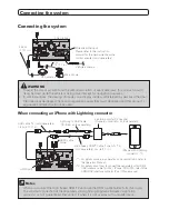 Preview for 5 page of Pioneer SPH-DA210 Installation Manual