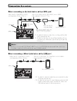 Preview for 7 page of Pioneer SPH-DA210 Installation Manual