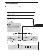 Preview for 8 page of Pioneer SPH-DA210 Installation Manual