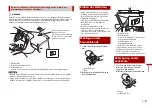 Preview for 41 page of Pioneer SPH-DA360DAB Installation Manual