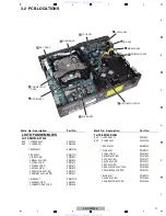 Preview for 11 page of Pioneer SUPER AUDIO CD PLAYER PD-D9MK2-K Service Manual