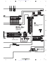 Preview for 15 page of Pioneer SUPER AUDIO CD PLAYER PD-D9MK2-K Service Manual