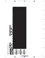 Preview for 25 page of Pioneer SUPER AUDIO CD PLAYER PD-D9MK2-K Service Manual